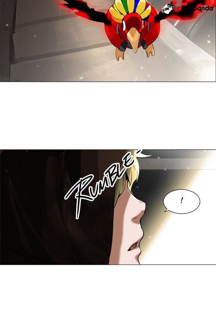 Tower of God Chapter 213 image 44